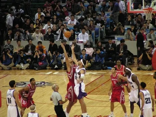 高纯化学品输送系统