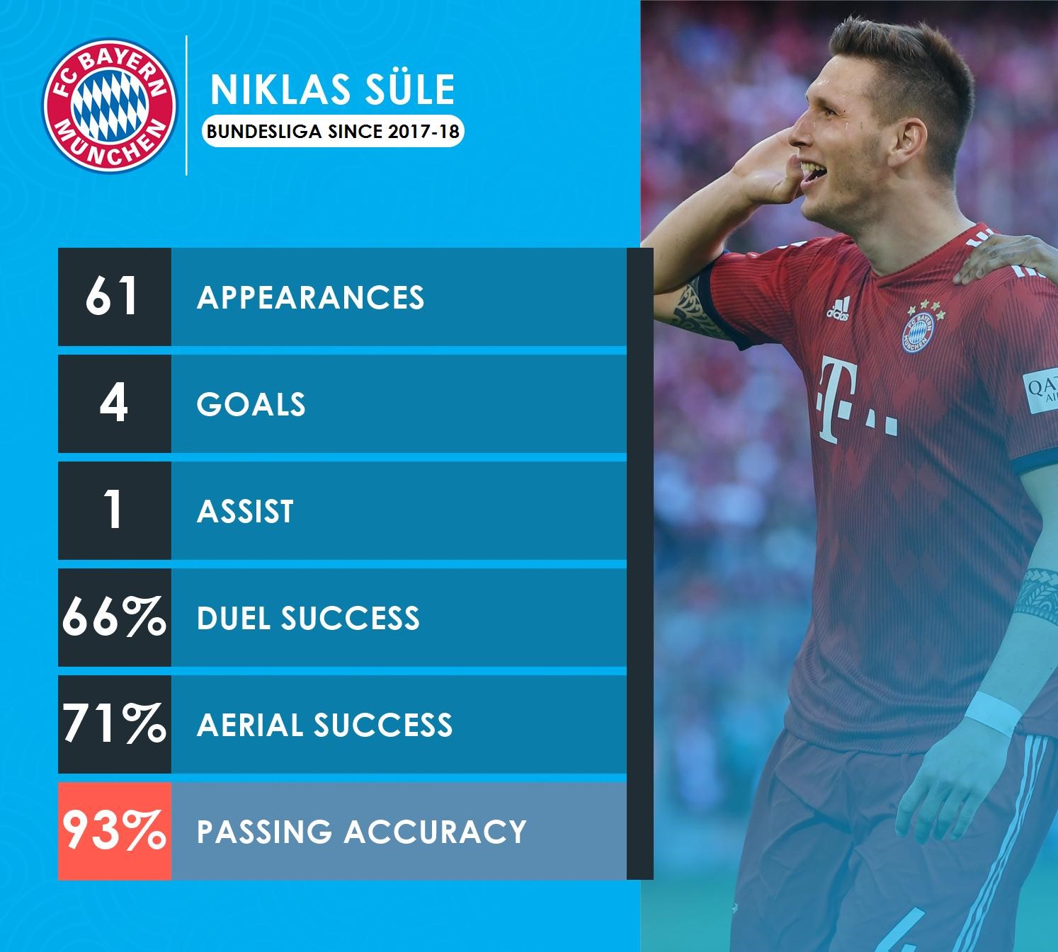 环境管理体系认证证书