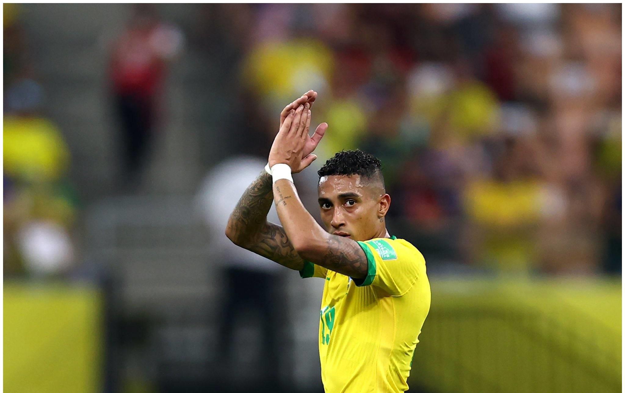 研发——科技发展之源泉